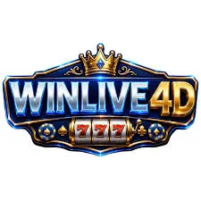 WINLIVE4D - Permainan Memancing Terbaik di Ujung Jari Anda