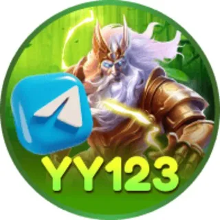YY123 - Permainan Kasino Terbaik untuk Penggemar Adrenalin