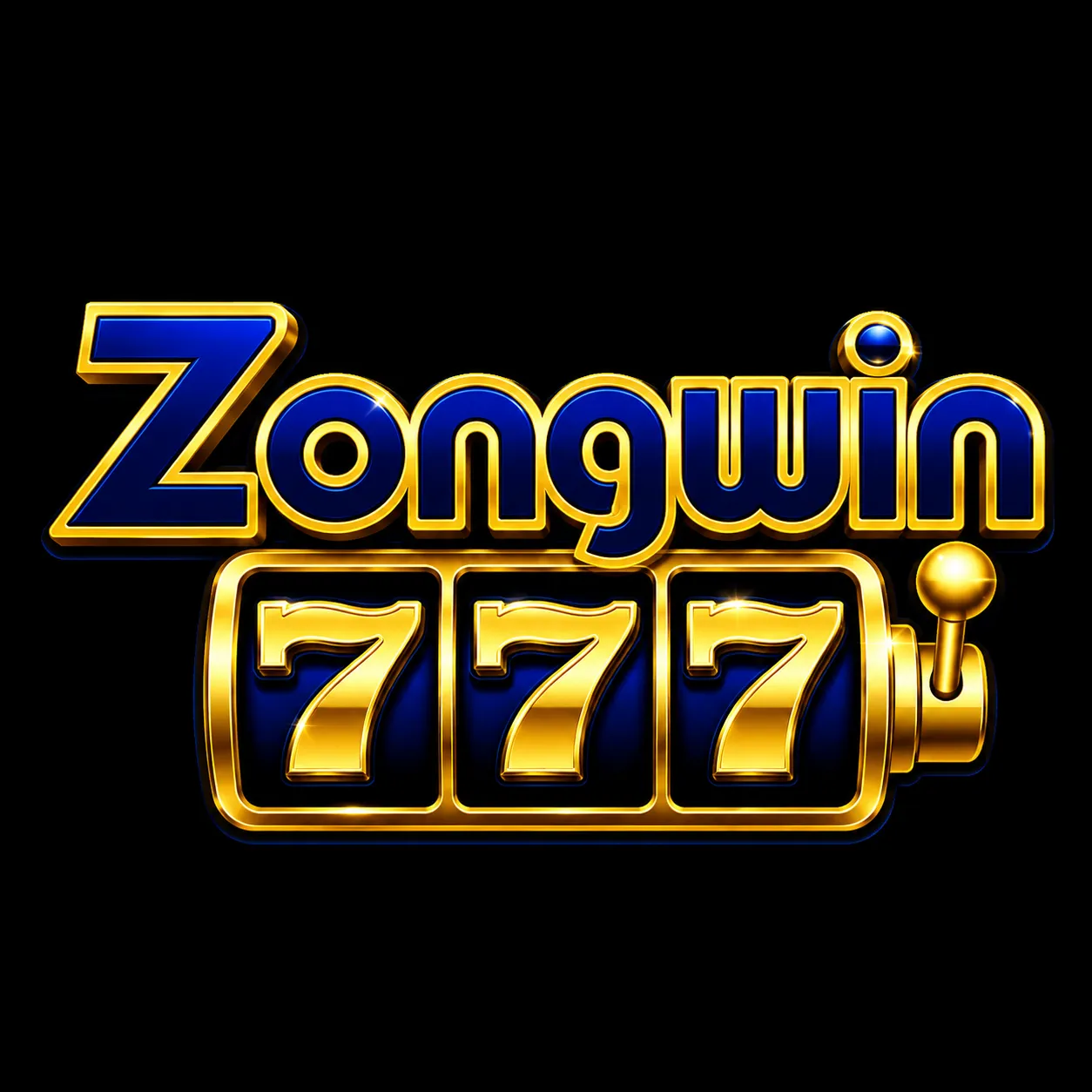 ZONAWIN777 - Petualangan Epik dalam Dunia ARPG