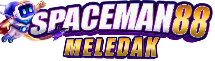 spaceman88