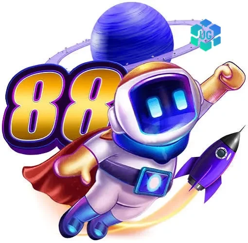 spaceman88